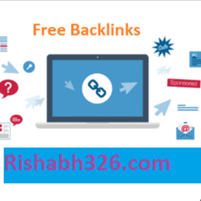 rishabh326.com