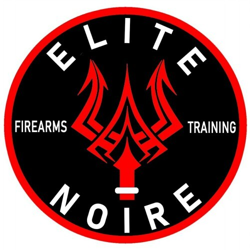 Elite Noire, Inc.