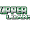 SKIPPER Loans