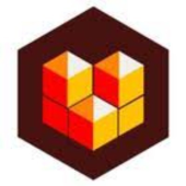 Mojro Technologies
