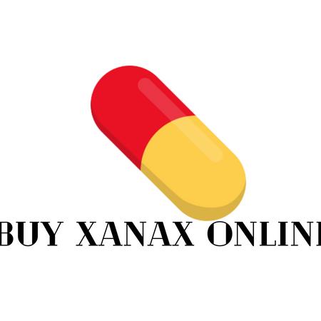 Xanax En Línea