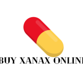 Buy Xanax Online Without No Prescription - Startupxplore Buy Xanax Online Without No Prescription