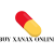 Buy Xanax Online Without No Prescription