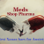 Order Xanax for Anxiety Online Overnight fast Shipping