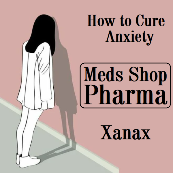 Buy Xanax bar Online Overnight Free Shipping in The USA