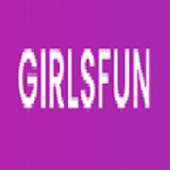 Callgirlsfun