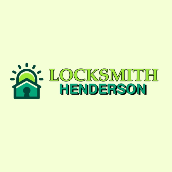 Locksmith Henderson