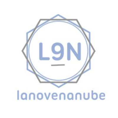 La Novena Nube