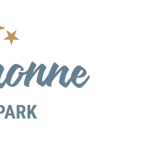 Vakantiepark BreeBronne