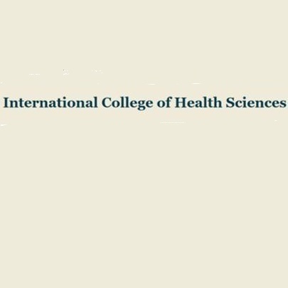 International College of Health Sciences