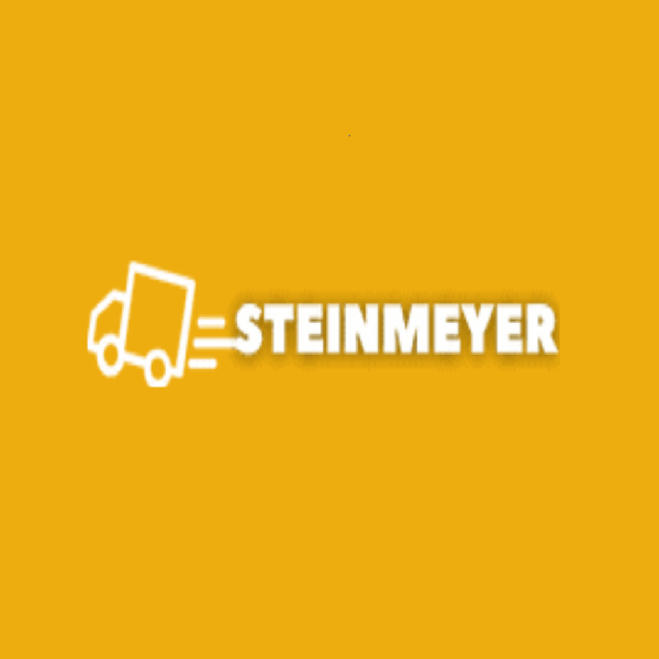 Steinmeyer Umzüge