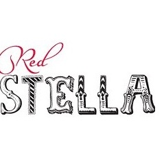 Red Stella Salon