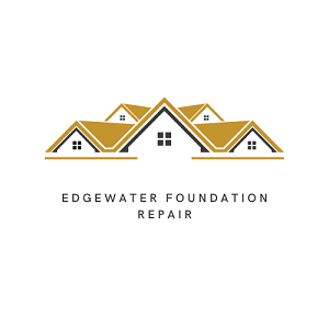 Edgewater Foundation Repair