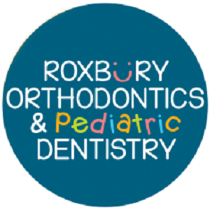 Roxbury Orthodontics & Pediatric Dentistry