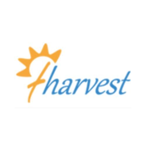 Gzharvest