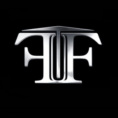Fidelity Funding | Hard Money Loans