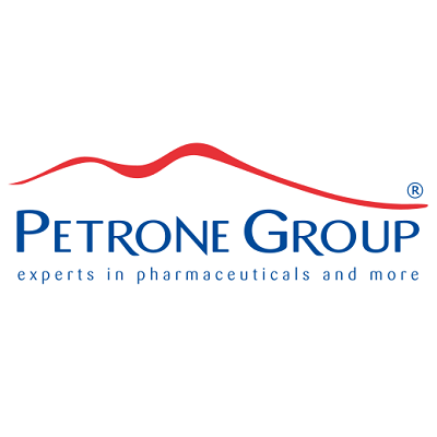 Petrone Group Srl