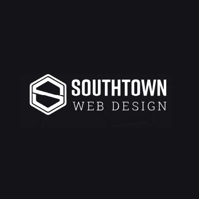 Southtown Web Design
