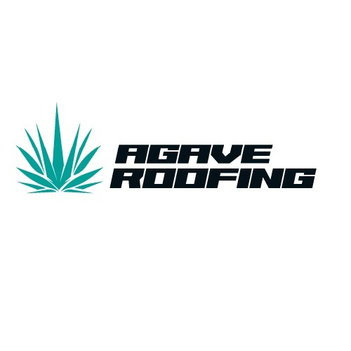 Agave Roofing