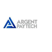Argentpaytech