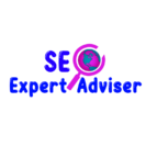 SEO Expert Adviser