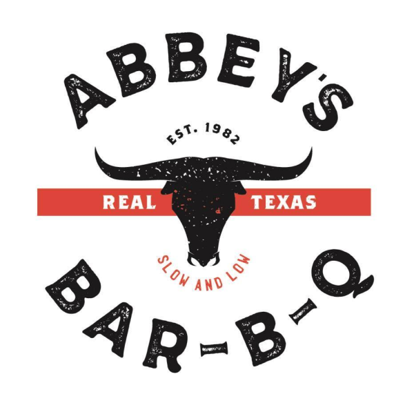 Abbey's Real Texas BBQ
