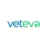 Veteva