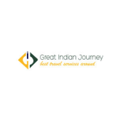 Great Indian Journey