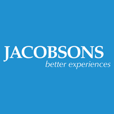 Jacobsons Direct
