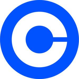 Coinbase Sign in