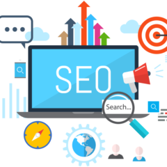 SEO Services in Malaysia