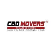 Movers Brisbane