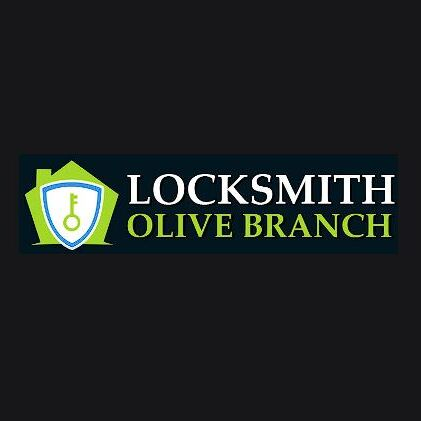Locksmith Olive Branch MS