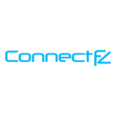 Connect FZ