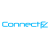 Connect FZ