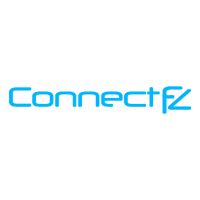 Connect FZ | Business Setup In Dubai Freezone