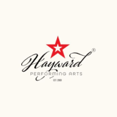 Haywardperformingarts