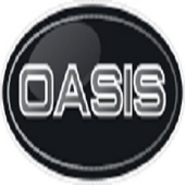 Oasis Limousines