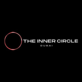 theinnercircledubai