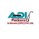 ADI International Packers And Movers