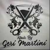 Hair By Geri Martini