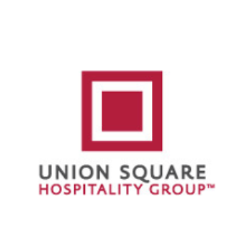 Union Square Hospitality Group