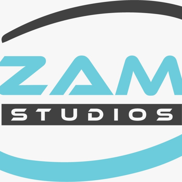 Zamstudiosmarketing
