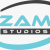 Zamstudiosmarketing