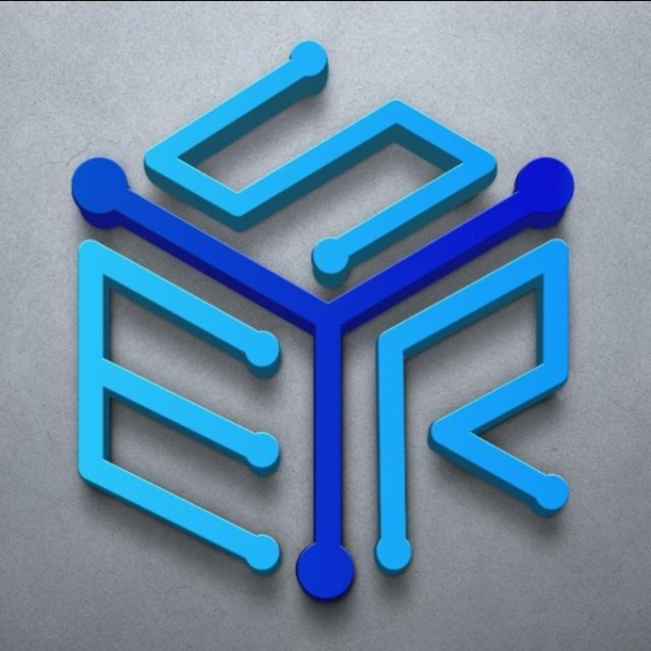 ERS Tech