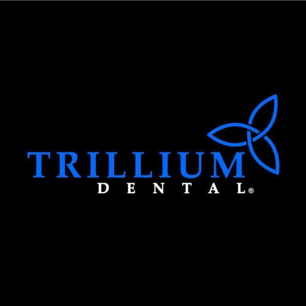 Trillium Dental
