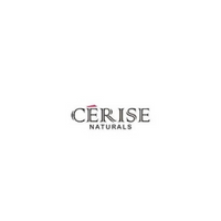 Cerise Naturals