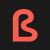 Beseif Solutions