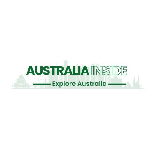 Australia Inside