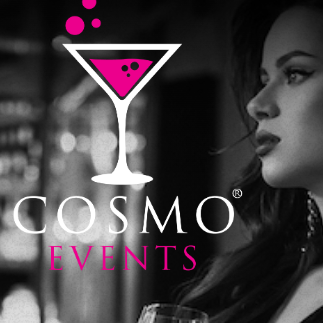 Cosmo Events